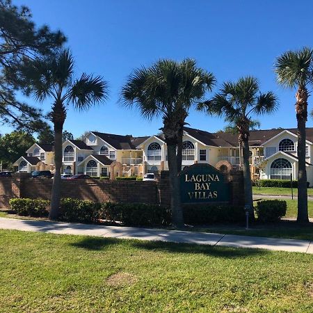 קיסימי Grand Holiday 3Br Getaway Condo Near Disney Parks מראה חיצוני תמונה