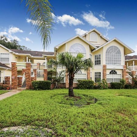 קיסימי Grand Holiday 3Br Getaway Condo Near Disney Parks מראה חיצוני תמונה