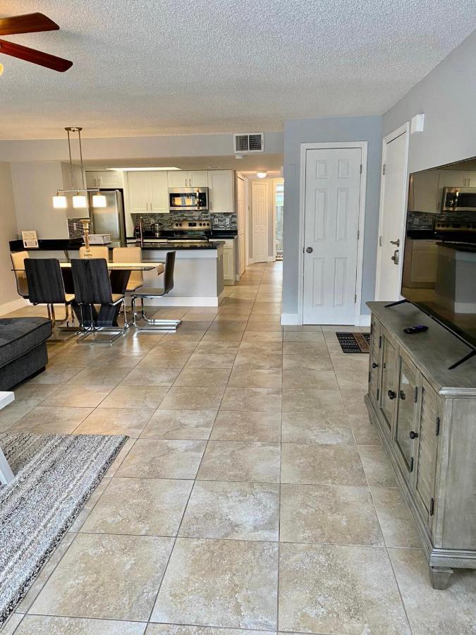 קיסימי Grand Holiday 3Br Getaway Condo Near Disney Parks מראה חיצוני תמונה