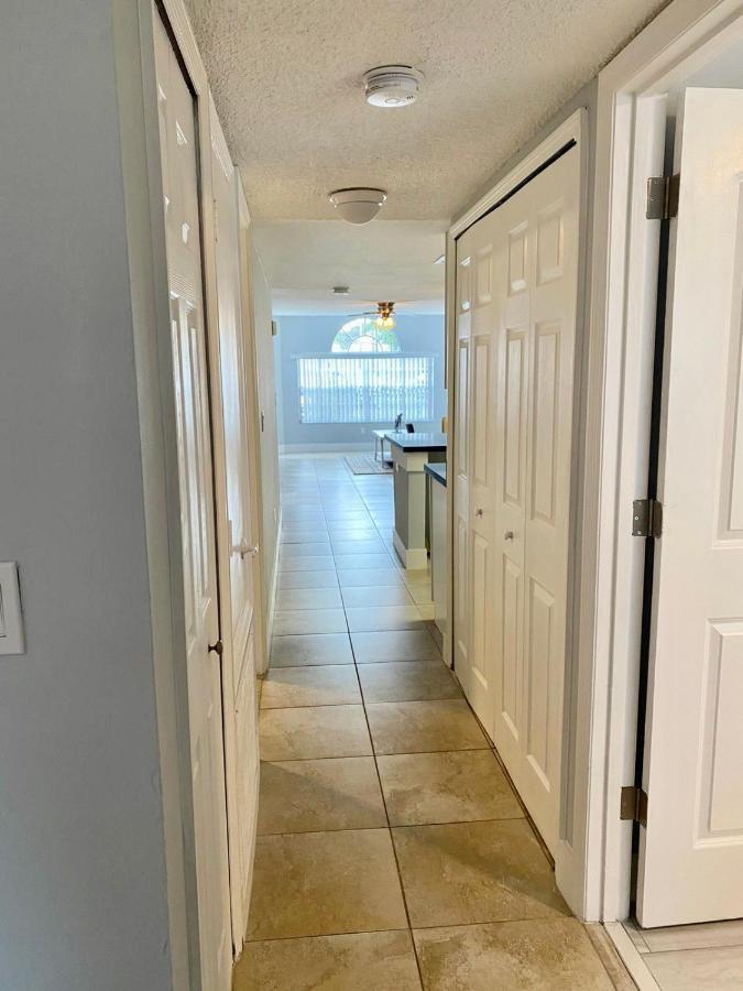 קיסימי Grand Holiday 3Br Getaway Condo Near Disney Parks מראה חיצוני תמונה