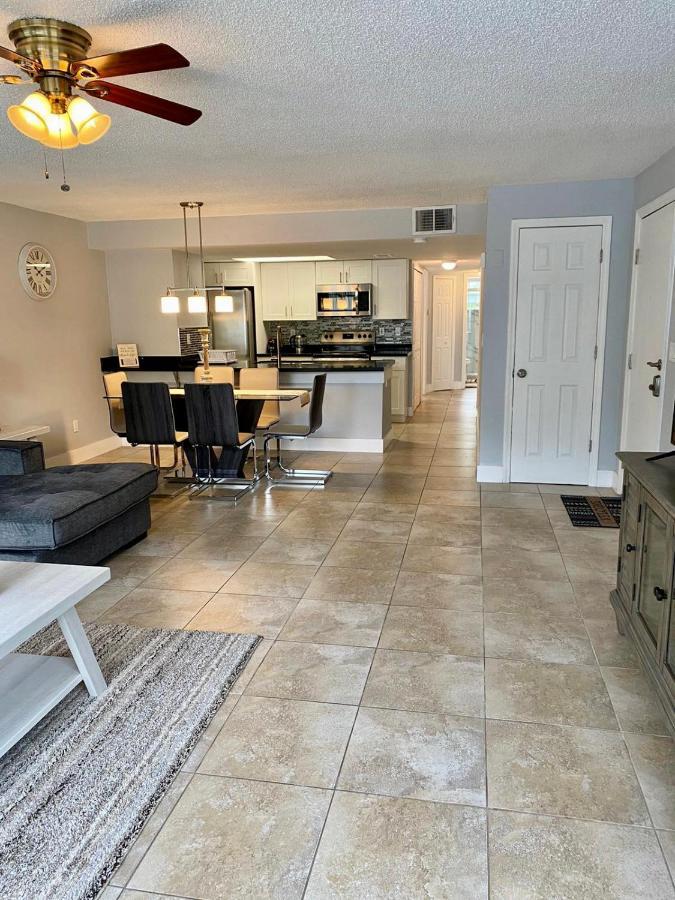 קיסימי Grand Holiday 3Br Getaway Condo Near Disney Parks מראה חיצוני תמונה