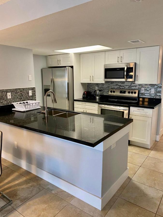 קיסימי Grand Holiday 3Br Getaway Condo Near Disney Parks מראה חיצוני תמונה