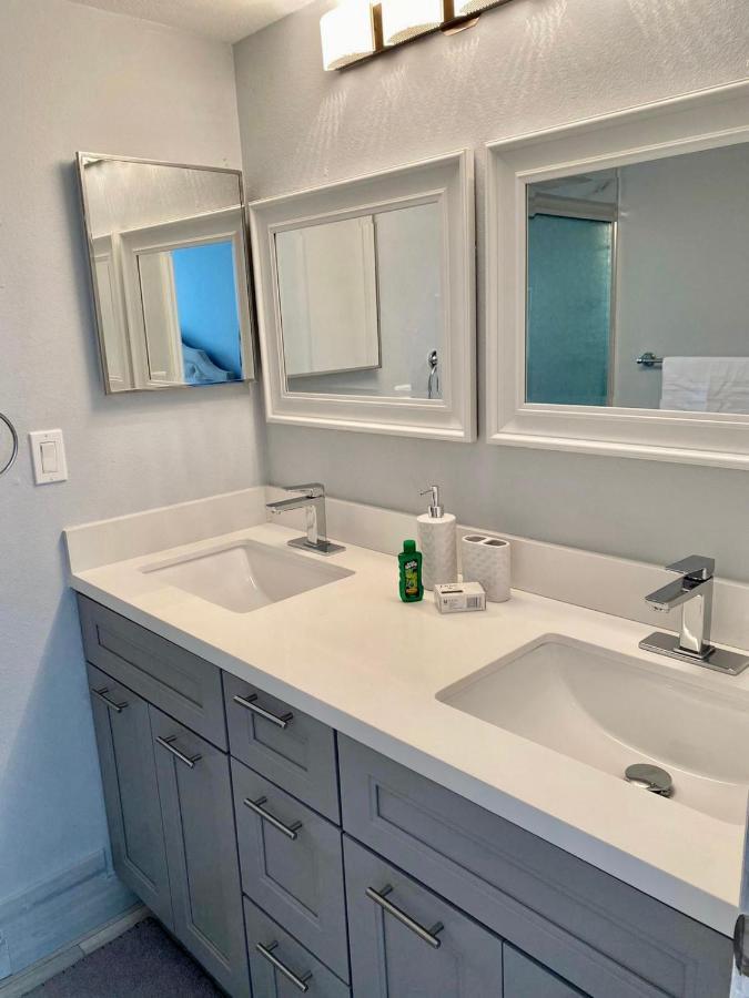 קיסימי Grand Holiday 3Br Getaway Condo Near Disney Parks מראה חיצוני תמונה