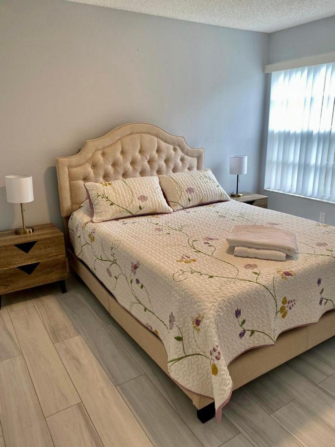 קיסימי Grand Holiday 3Br Getaway Condo Near Disney Parks מראה חיצוני תמונה
