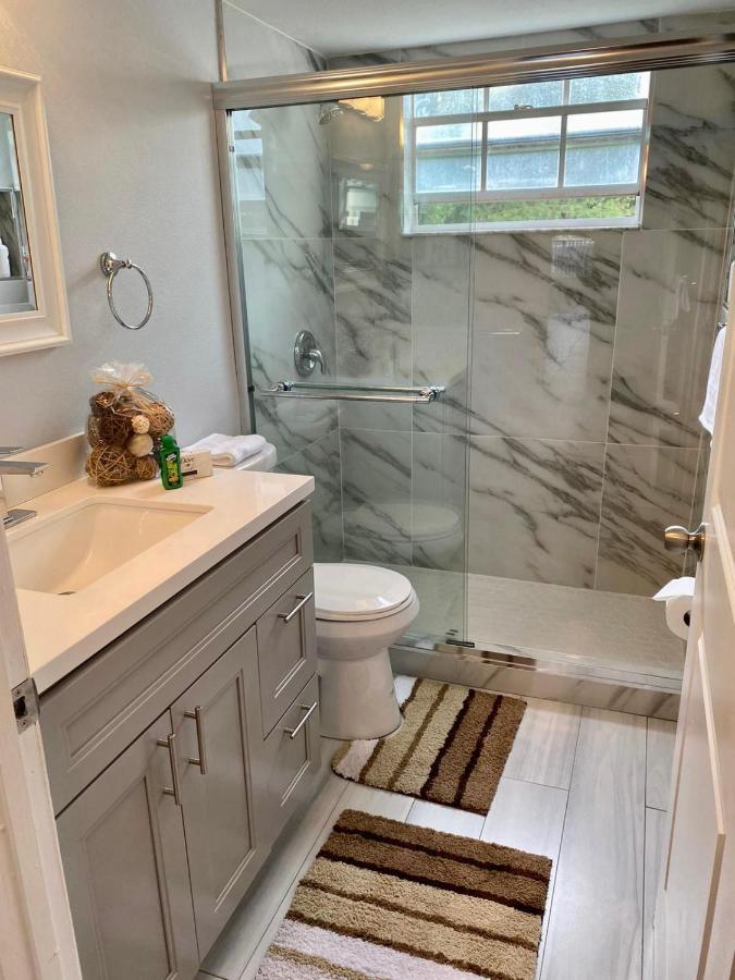 קיסימי Grand Holiday 3Br Getaway Condo Near Disney Parks מראה חיצוני תמונה